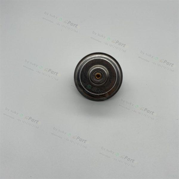 126-5869 119-3075 Thermostat Water Regulator for CAT 3114 3116 3126