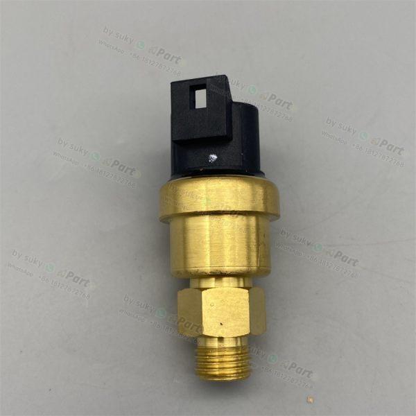 161-1703 1611703 Pressure Sensor for Caterpillar CAT 325D 330C