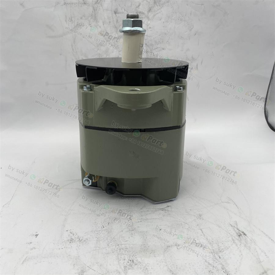 6N9294 Alternator FITS for Caterpillar CAT E330B 6N9294 Alternator FITS for Caterpillar CAT E330B