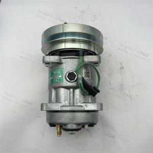 106-5122 1065122 Air Compressor for CAT 924G 928G 930G 938G 950G 962G 106-5122 1065122 Air Compressor for CAT 924G 928G 930G 938G 950G 962G