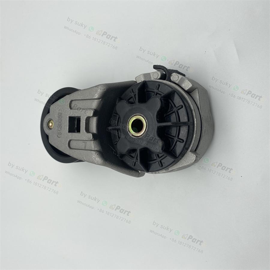 3967190 Belt Tensioner for Cummins 6CT 3967190 Belt Tensioner for Cummins 6CT