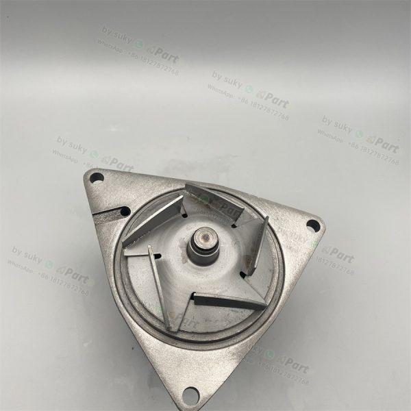 4089647 Water Pump for Cummins 6C 6CT 6CTA