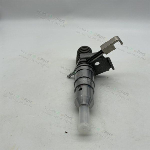 127-8216 Fuel Injector For Caterpillar CAT 3116 3114 M318 M320 M325B 446B