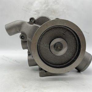 350-2536 3502536 Water Pump for Caterpillar C9 973C D6R