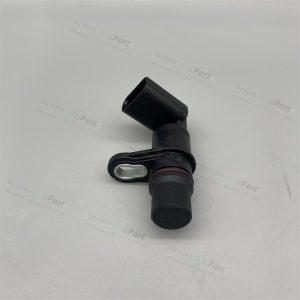 6754-81-9410 Position Sensor for Komatsu Excavator PC200-8 PC220-8 PC240-8 6754-81-9410 Position Sensor for Komatsu Excavator PC200-8 PC220-8 PC240-8