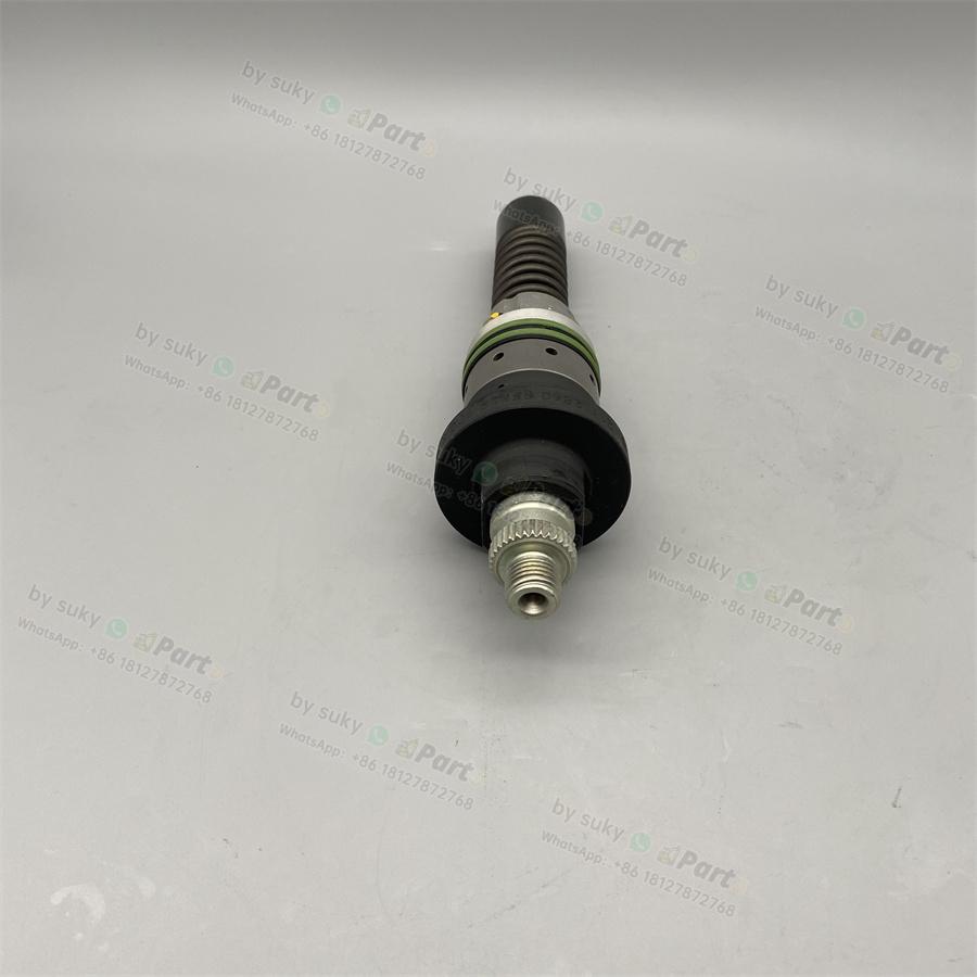 0414 401 105 0414401105 Fuel Injection Pump for Volvo EC135B EC140B 0414 401 105 0414401105 Fuel Injection Pump for Volvo EC135B EC140B