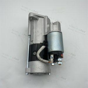 M008t80471 Starter Motor Mitsubishi 4m40 for Caterpillar 307 308