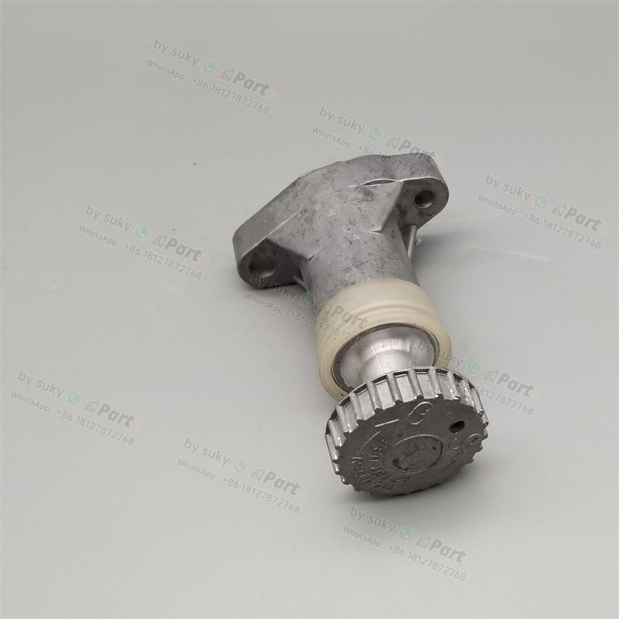 4W0788 Fuel Primer Pump Fits for Caterpillar 3114 3116 3304 3306 3408 3406B 3412 3406C 3126B 4W0788 Fuel Primer Pump Fits for Caterpillar 3114 3116 3304 3306 3408 3406B 3412 3406C 3126B