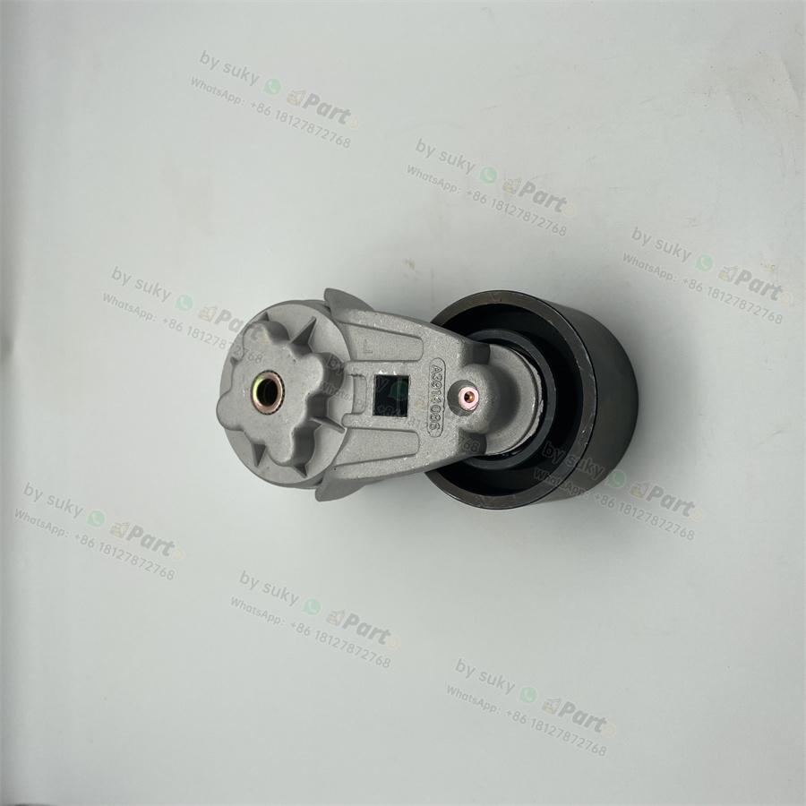 3922900 Belt Tensioner for Cummins 6BT 3922900 Belt Tensioner for Cummins 6BT