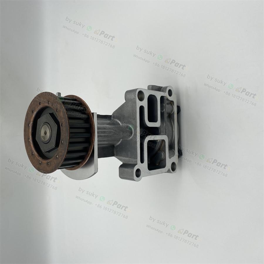 0417-5574 04175574 Oil Pump for Deutz Engine FL1011 0417-5574 04175574 Oil Pump for Deutz Engine FL1011