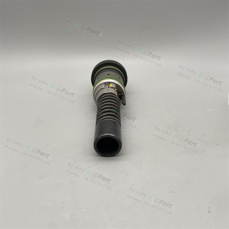 0414 401 105 0414401105 Fuel Injection Pump for Volvo EC135B EC140B 0414 401 105 0414401105 Fuel Injection Pump for Volvo EC135B EC140B