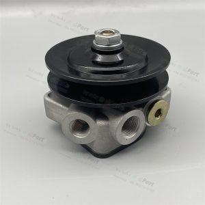 21584586 Fuel Transfer Pump for Volvo EC210 EC140 EC240 EC290 EC360 EC460 21584586 Fuel Transfer Pump for Volvo EC210 EC140 EC240 EC290 EC360 EC460