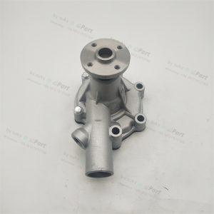 30H45-00200 Water Pump Fit For Caterpillar CAT 303 305 308