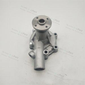 30H45-00200 Water Pump Fit For Caterpillar CAT 303 305 308 30H45-00200 Water Pump Fit For Caterpillar CAT 303 305 308
