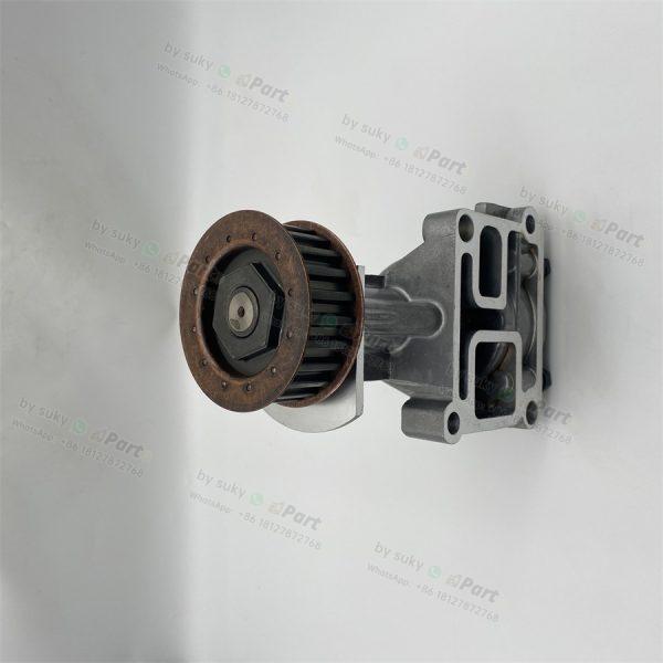 0417-5574 04175574 Oil Pump for Deutz Engine FL1011