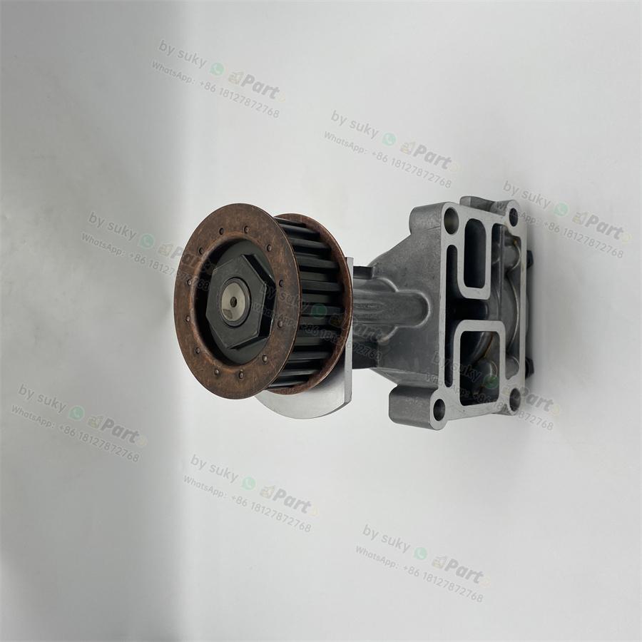 0417-5574 04175574 Oil Pump for Deutz Engine FL1011 0417-5574 04175574 Oil Pump for Deutz Engine FL1011