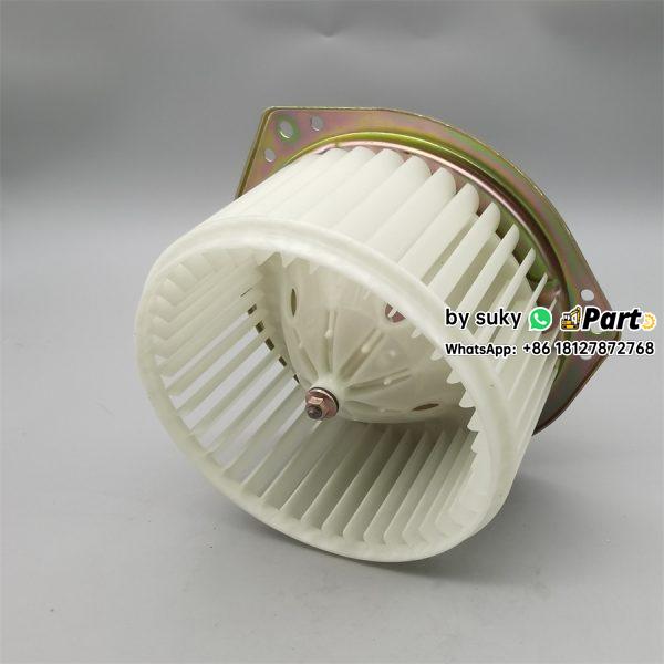 363-9457 Blower Motor for Caterpillar CAT 312E 318E L 320E 324E 329E 336E