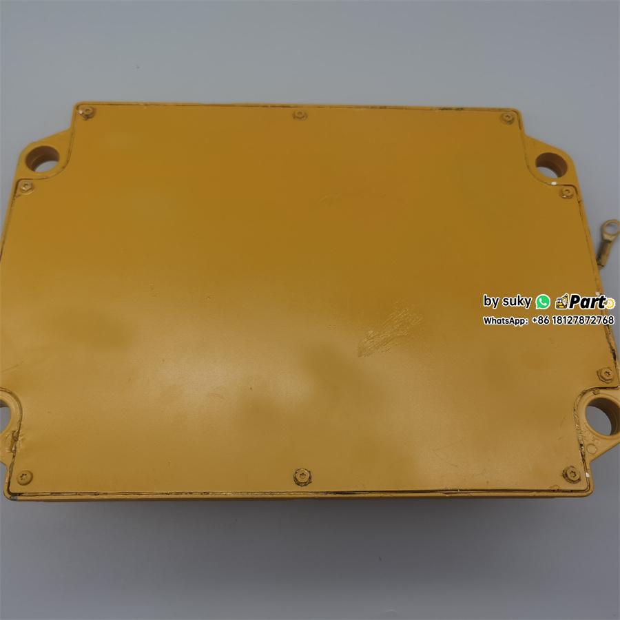 478-7932 C7 C9 C11 C13 C15 Engine Controller ECM ECU For CAT 336D2 478-7932 C7 C9 C11 C13 C15 Engine Controller ECM ECU For CAT 336D2