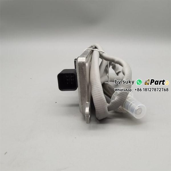 441-5128 4415128 NOX oxygen sensor 24v for caterpillar CAT 815K 816K 825K 826K 836K