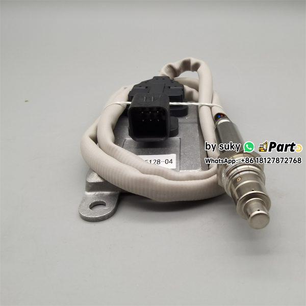 441-5128 4415128 NOX oxygen sensor 24v for caterpillar CAT 815K 816K 825K 826K 836K