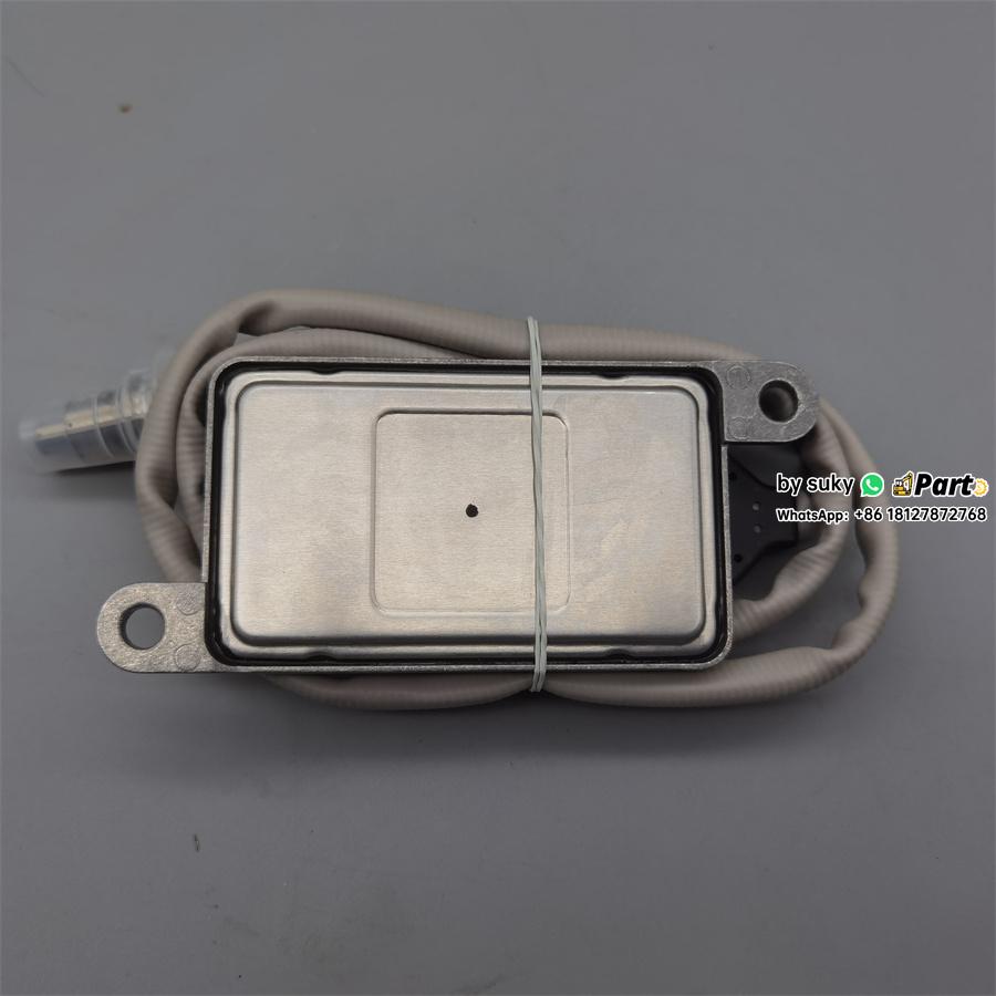 441-5128 4415128 NOX oxygen sensor 24v for caterpillar CAT 815K 816K 825K 826K 836K 441-5128 4415128 NOX oxygen sensor 24v for caterpillar CAT 815K 816K 825K 826K 836K