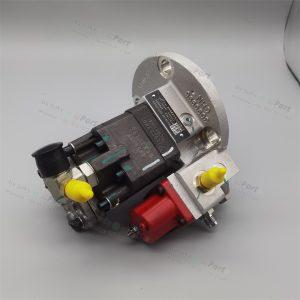 3090942 Fuel Injection Pump for Cummins Engine N14 M11 L10 3090942 Fuel Injection Pump for Cummins Engine N14 M11 L10