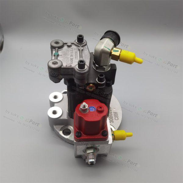 3090942 Fuel Injection Pump for Cummins Engine N14 M11 L10