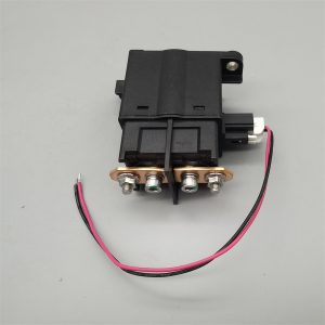 4616784 461-6784 Relay Switch for Caterpillar E320d2 E345C E345D E349D