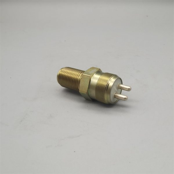 4780941 VOE4780941 Induction Sensor for Volvo A20C A25C A30C A35C A40 DA25D DA30D