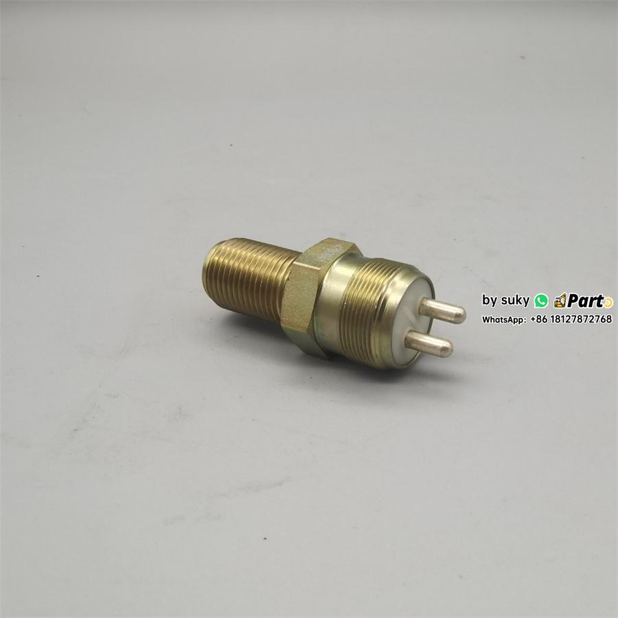 4780941 VOE4780941 Induction Sensor for Volvo A20C A25C A30C A35C A40 DA25D DA30D