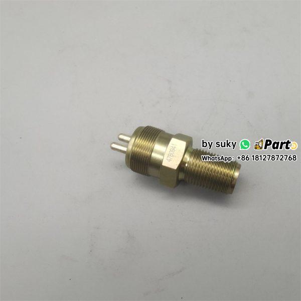 4780941 VOE4780941 Induction Sensor for Volvo A20C A25C A30C A35C A40 DA25D DA30D