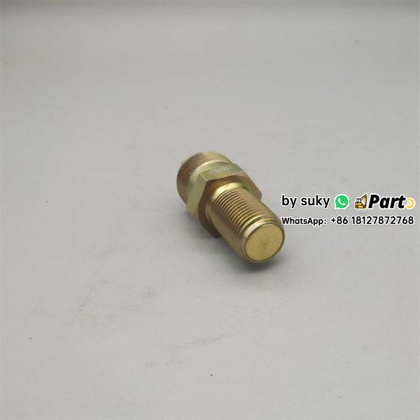 4780941 VOE4780941 Induction Sensor for Volvo A20C A25C A30C A35C A40 DA25D DA30D