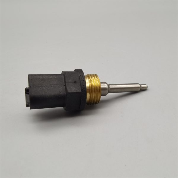 2644297 Temperature Sensor Fits for Caterpillar CAT C7 3126