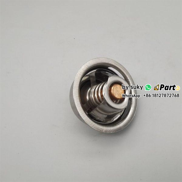 5I8010 Thermostat For Caterpillar E120B E200B 312B 312C 320B