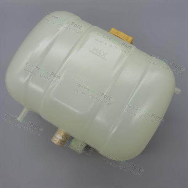 VOE17214674 17214674 Water Expansion Tank FITS for Volvo EC210B EC240B