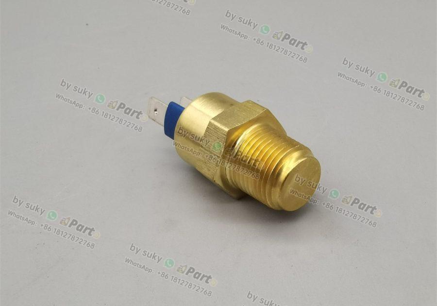 385720500 Water Temperature Sensor for Perkins 403D 404D 403C 404C