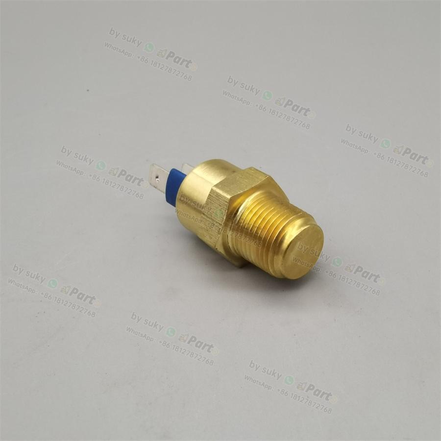 385720500 Water Temperature Sensor for Perkins 403D 404D 403C 404C 385720500 Water Temperature Sensor for Perkins 403D 404D 403C 404C