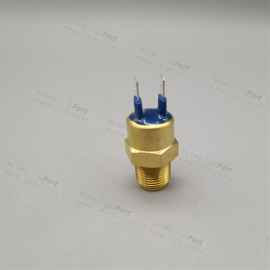 385720500 Water Temperature Sensor for Perkins 403D 404D 403C 404C