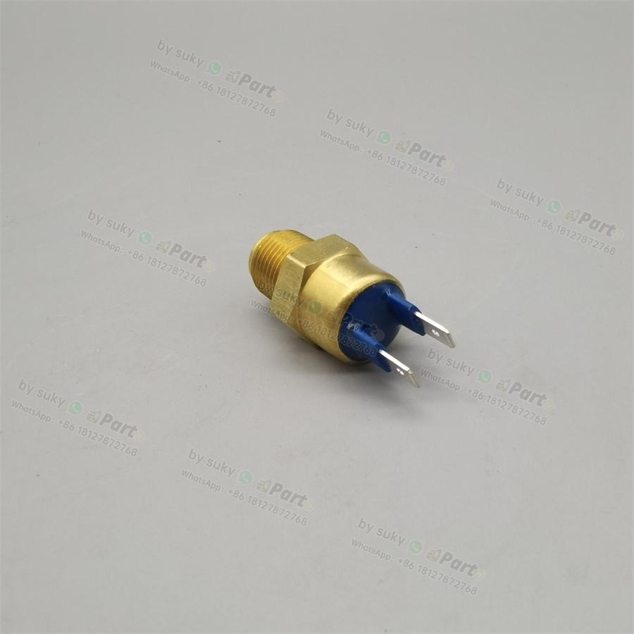 385720500 Water Temperature Sensor for Perkins 403D 404D 403C 404C 385720500 Water Temperature Sensor for Perkins 403D 404D 403C 404C