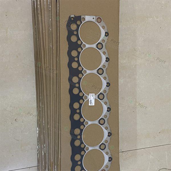 107-0979 Head Gasket for Caterpillar CAT 3046