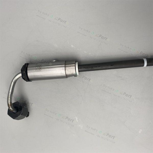 4W7015 Fuel Injector Nozzle for Caterpillar CAT 3204