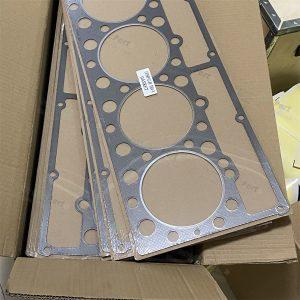 4P8915 Head Gasket for Caterpillar CAT 3304