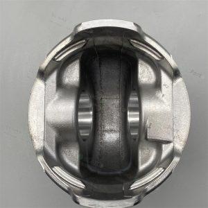 168-4531 Piston for Caterpillar CAT 3306