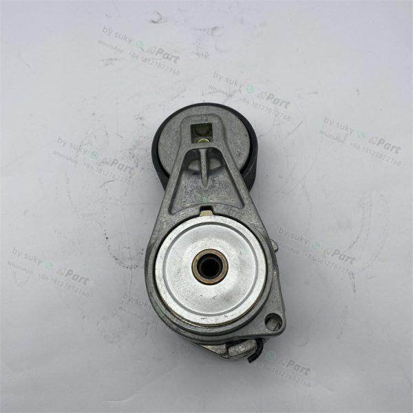 369-1255 Belt Tensioner for Caterpillar Engine C4.4 C6.6 C7.1