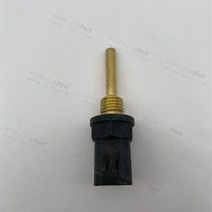 2785272 278-5272 Temperature Sensor for Caterpillar CAT C6.6