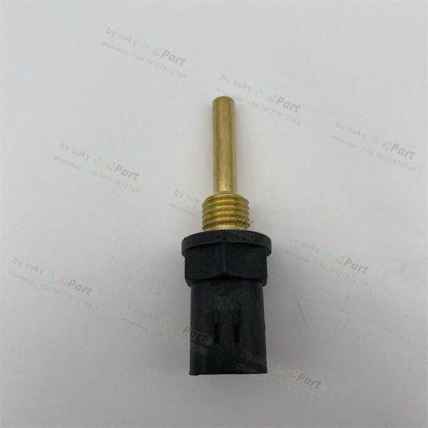 2785272 278-5272 Temperature Sensor for Caterpillar CAT C6.6