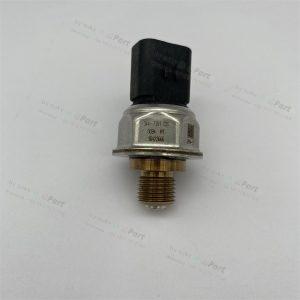 344-7391 3447391 Pressure Sensor for Caterpillar CAT 303.5E 304E 305.5E 305E 308E