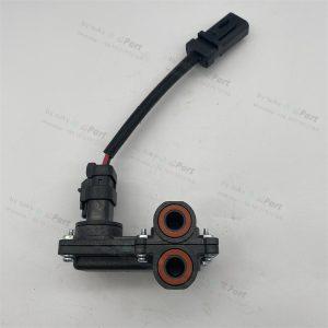 266-0136 2660136 Pressure Sensor for Caterpillar CAT 312D 313D 319D 320D