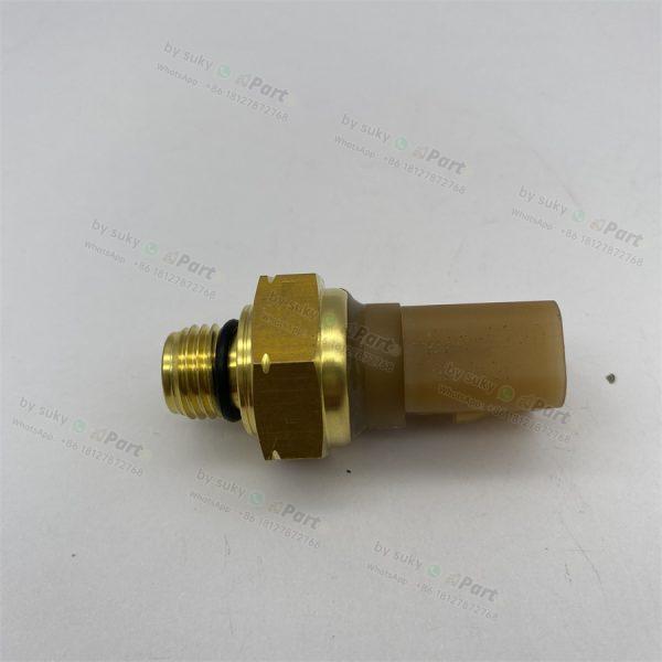 274-6720 Oil Pressure Sensor for Caterpillar CAT 312D 313D 315C 319D 320D