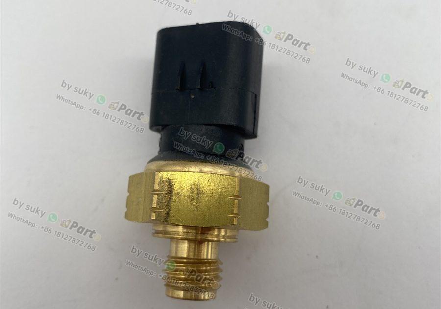 2746721 274-6721 Oil Pressure Sensor for Caterpillar CAT 311D 312D 313D 315C 319D 320D 323D 320DFM